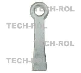 ucho-dyszla-ciegno-odkuwka-dlugosc-l-390-mm-srednica-otworu-50-mm