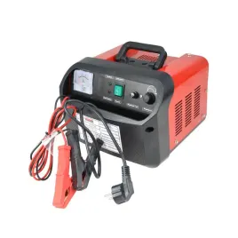 prostownik-uniwersalny-z-rozruchem-12v-32a-max-elmot