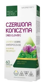 czerwona-koniczyna-60-kapsulek-medica-herbs