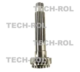walek-napedzany-c-385-20-zebow-80121171-produkt-krajowy