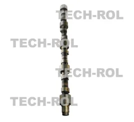 walek-rozrzadu-nominal-do-ursus-c-385-zetor-8011-4-cylindrowy-83004501