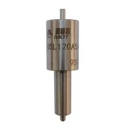 rozpylacz-do-silnika-mtz-80-82-07040541-dsl120-a5-andoria-10szt