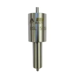 rozpylacz-do-silnika-4-6-cyl-dsl150s428-1416-93009306-c-385-andoria-10szt