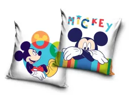 poszewka-na-poduszke-welwetowa-mickey-mouse-40-x-40-cm