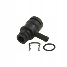 trojnik-krociec-sekcja-rozdzielacza-obrotowego-lpg-6mm