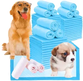 podklady-maty-higieniczne-dla-psa-chlonne-nauka-sikania-60x90cm-50-szt-xxl