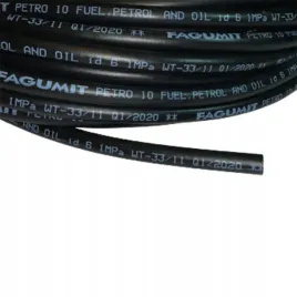 przewod-waz-do-oleju-paliwa-fagumit-sr-wew-7mm-10-bar