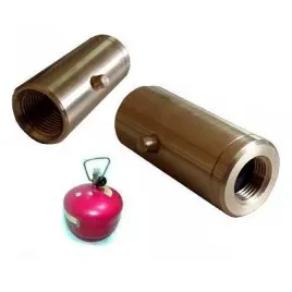 przejsciowka-adapter-3-8-lewy-do-butli-turystycznych-4kg-holandia-anglia