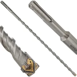 wiertlo-do-betonu-10mm-350mm-betonu-zbrojonego-muru-cegly-sds-plus-krzyzowe