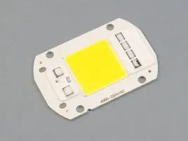 dioda-led-50w-biala-zimna-230vac