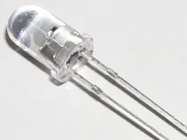 dioda-led-5mm-biala-16cd-x25szt