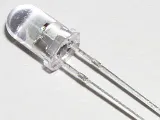 dioda-led-5mm-biala-20cd-x25szt