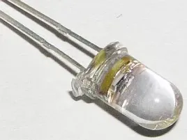 dioda-led-5mm-biala-migajaca-x10szt