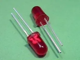 dioda-led-5mm-czerwona-x25szt