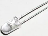 dioda-led-5mm-niebieska-20cd-x10szt