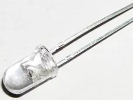 dioda-led-5mm-niebieska-20cd-x10szt