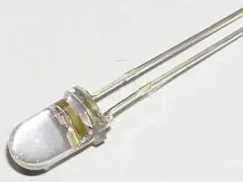 dioda-led-5mm-zielona-12v-x25szt