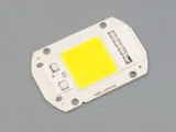 dioda-led-50w-biala-neutralna-230vac