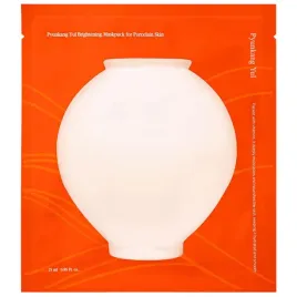 pyunkang-yul-brightening-maskpack-for-porcelain-skin-maska-rozswietlajaca