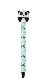 dlugopis-zmazywalny-panda