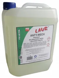 antymech-anty-mech-zwalczanie-mchu-i-zielonego-nalotu-op-5l-praktik-am-10
