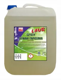 koncentrat-plynu-do-odkurzaczy-pioracych-niskopieniacy-10l-textil-cleaner