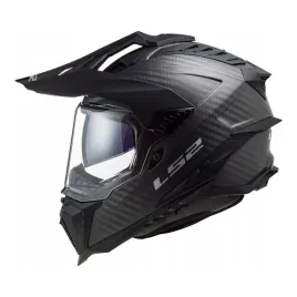 kask-ls2-explorer-carbon-mx701-roz-l-na-quada-motor-ak4670171525