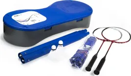 zestaw-2w1-siatka-do-badmintona-tenis-ziemnego-2-rakiety-2-lotki-nils