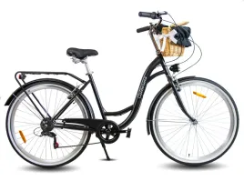 rower-miejski-kola-26-or-7-biegow-shimano-or-lekka-damka-or-retro-czarny
