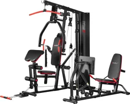 atlas-treningowy-silownia-do-cwiczen-hms-tytan-17-uw09