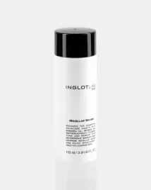 plyn-micelarny-inglot-lab-115-ml