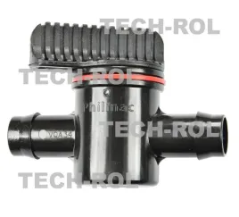 zawor-irygacyjny-fi-19mm-do-rozlaczania-lanc-opryskiwacz-vqa-19-produkt