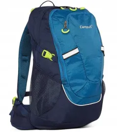 plecak-turystyczny-trekkingowy-lekki-miejski-z-pokrowcem-campus-horton-30-l