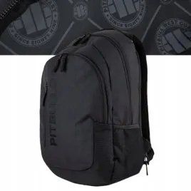 pitbull-plecak-sportowy-meski-concord-pit-bull