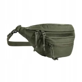 tasmanian-tiger-modular-hip-bag-oliwka