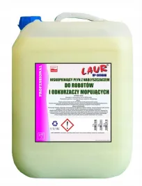 roboty-mopujace-z-nablyszczaczem-laur-op-10l-up-5008-nb
