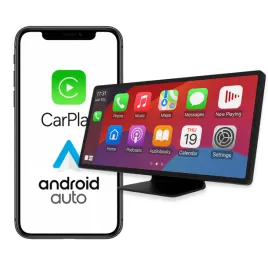bezprzewodowy-carplay-android-auto-adapter-apple-usb-radio-wireless-modul