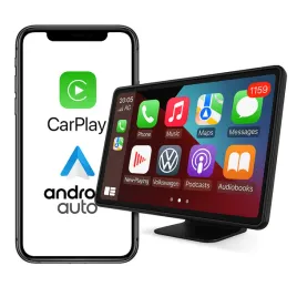 radio-samochodowe-ekran-apple-carplay-android-auto-bluetooth-kamera-cofania