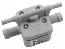 mapsensor-europegas-55bar-czujnik-cisnienia-i-temperatury-gazu