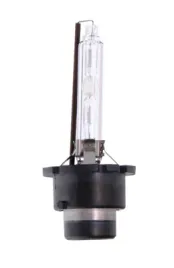 maxgear-zarowka-xenonowa-d2s-35w-4300k