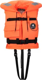 kamizelka-ratunkowa-asekuracyjna-100n-fluo-pomaranczowa-rozmiar-xl
