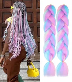 2x-warkocze-syntetyczne-do-przebran-cosplayu-kolorowe-warkocze-jumbo