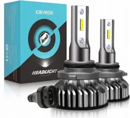 2x-zarowki-led-9006-hb4-10000lm-do-lamp-halogenowych-12-v-6000-k-biale