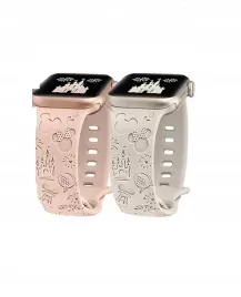 2x-pasek-do-apple-watch-ultra-2-series-10-1-se-grawerowany-silikon-modny