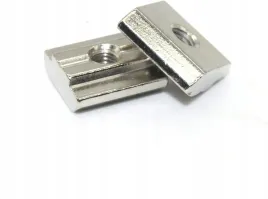 24x-nakretka-t-slide-typ-b-8-srednica-gwintu-m4-do-systemow-przesuwnych