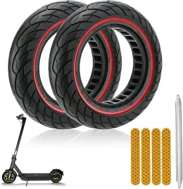 2x-opona-do-hulajnogi-elektrycznej-ninebot-segway-max-g30-g30p-10x25-cala