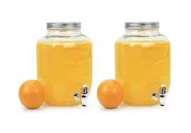 2x-sloik-dekoracyjny-35-litra-z-kranem-idealny-na-imprezy-przyjecia