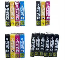 17x-wklady-atramentowe-zamienne-epson-16-16xl-do-epson-workforce-wf-2630