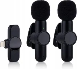 2x-mikrofon-krawatowy-do-telefonu-z-wejsciem-lightning-zestaw-do-nagran