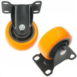 75x32mm-kolko-kolo-meblowe-kola-lozyskowane-jezdne-70kg
